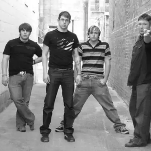 Artist: Kid Named Chicago