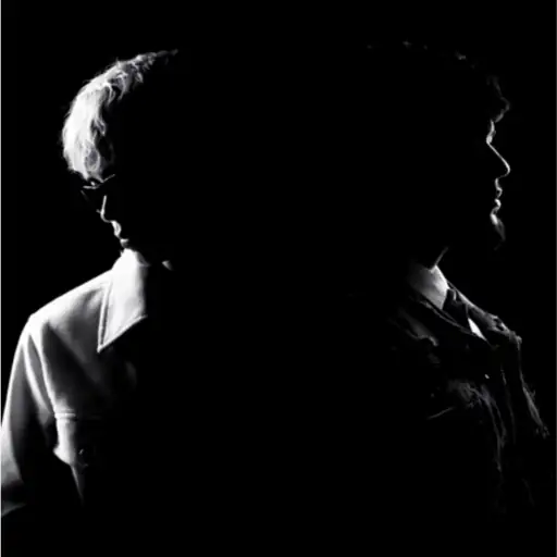 Single cover: Te Lo Juro