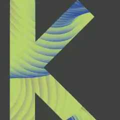 Single cover: Tacenda