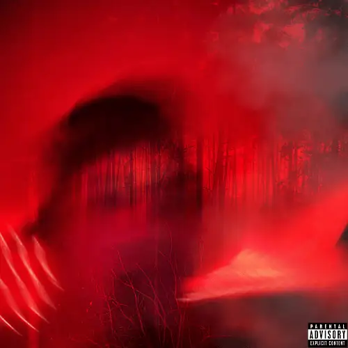 Single cover: Be Some Dirty