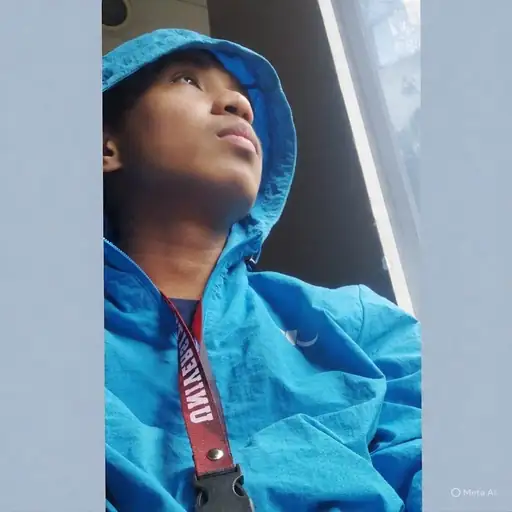 Artist: Jherwen Baguioen