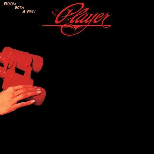 The Best of Player: Baby Come Back