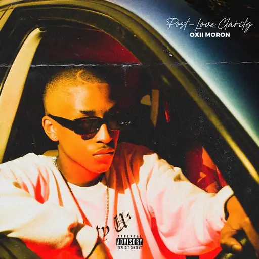 Post-Love Clarity: Deluxe