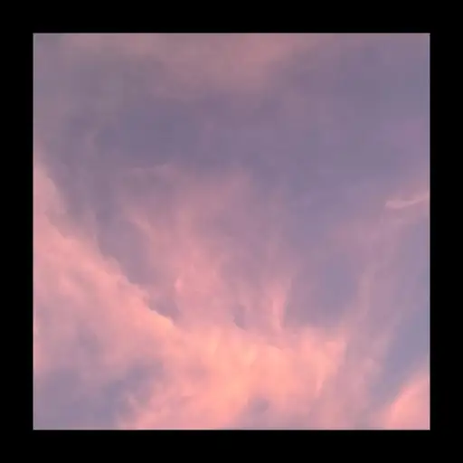 Single cover: this quick