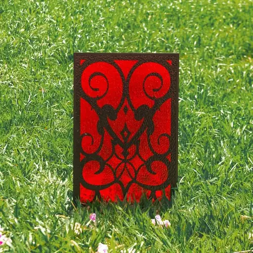 Todos os Cães Merecem o Céu