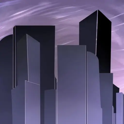 コートヤードレゾーネイション (Courtyard Resonation)