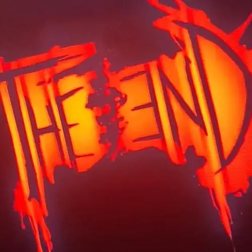 Single cover: Kind Von Dir