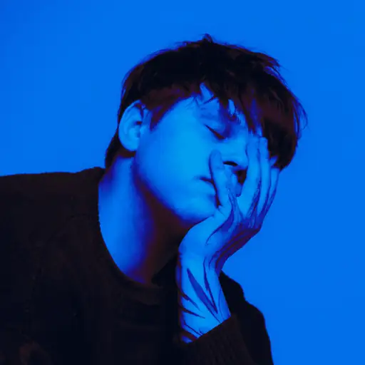 балкон ожиданий