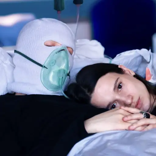 Убийцы Crystal