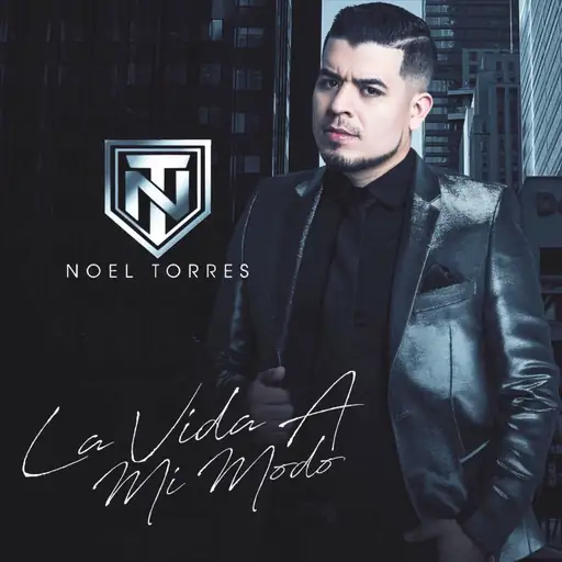 Noel Torres