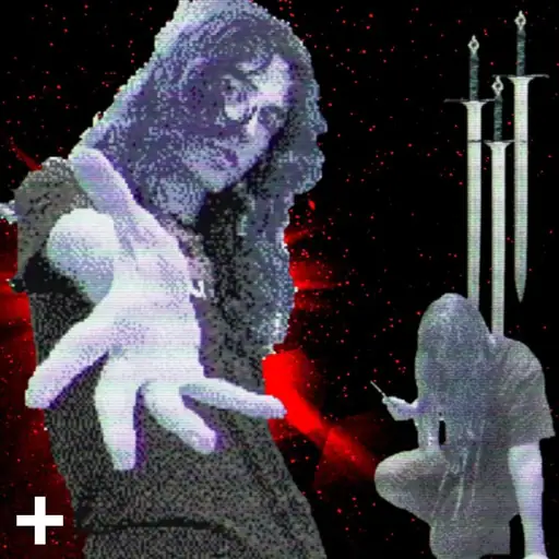 Atmosfear (feat. Ælf) – Single