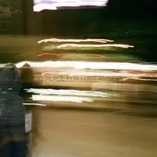 Single cover: Mash Face