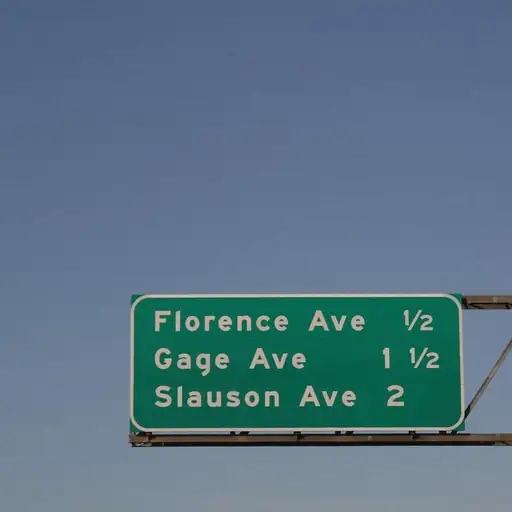 Single cover: Heaven