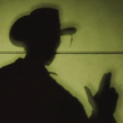 Single cover: HOY NO TRABAJO