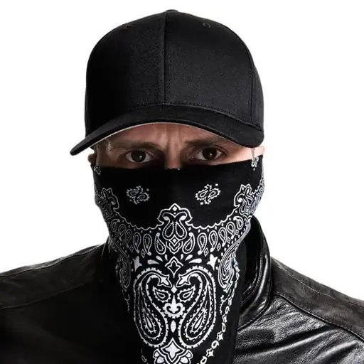 Artist: AK AUSSERKONTROLLE