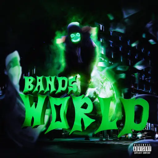 Bandsworld