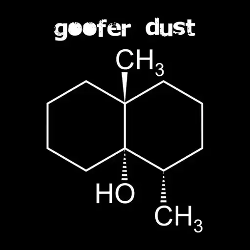 Single cover: I hurt someones little girl