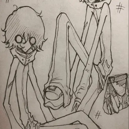 Single cover: Во сне