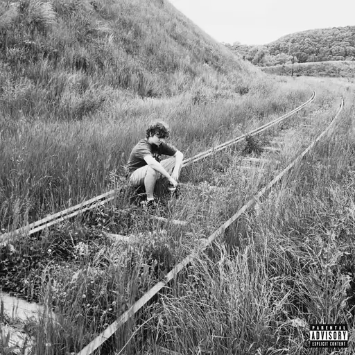 No Help In His LORD God