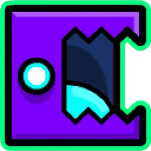 Single cover: uuuhhhhhhhhhh