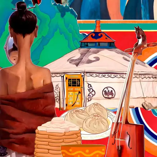 Single cover: NE DROBYA