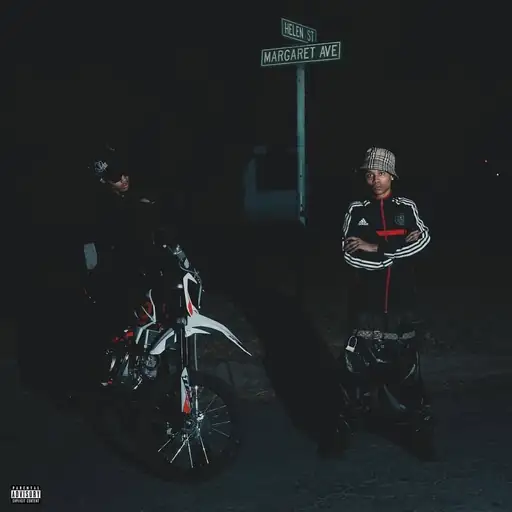 F2D: The Mixtape (Hosted by Doctor Plug)