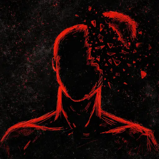 Single cover: УЛЫБНИСЬ