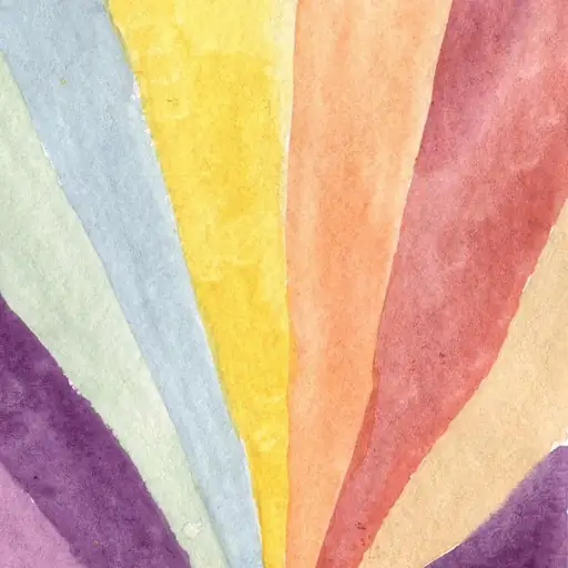 Single cover: The High