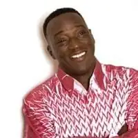 Artist: Norman Hutchins