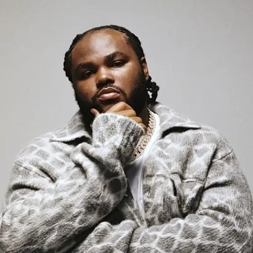 Tee Grizzley