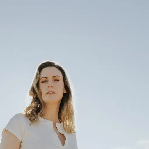 Artist: ICEBERGtheartist