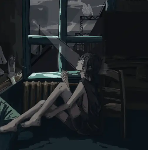 Single cover: Тело похудело