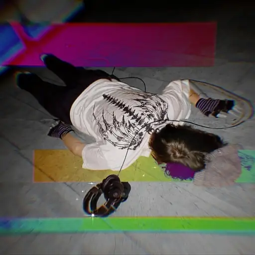 Single cover: price of victory