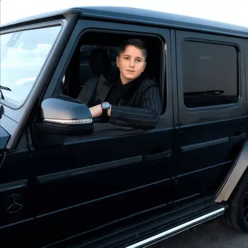 Single cover: Стиль жизни