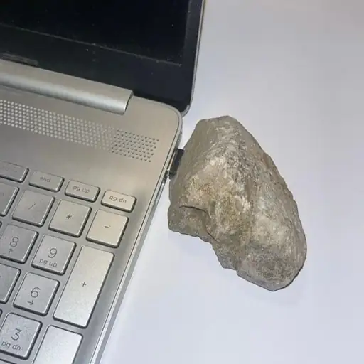 Single cover: aime moi encore