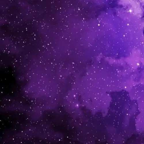 Single cover: Outsidë [Remix]