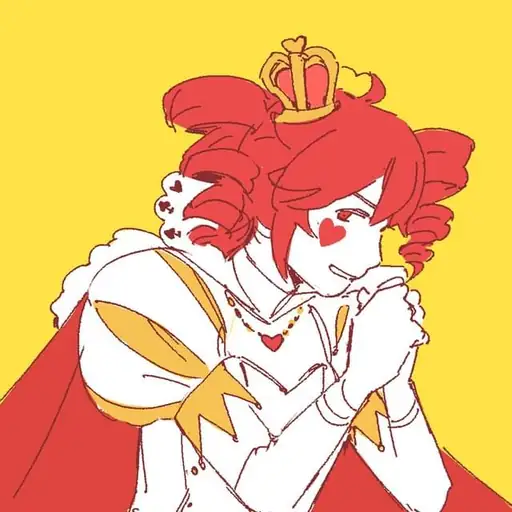 Single cover: Tragic Girl