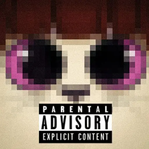 Single cover: ТАКОЙ ТО ОППОНЕНТ