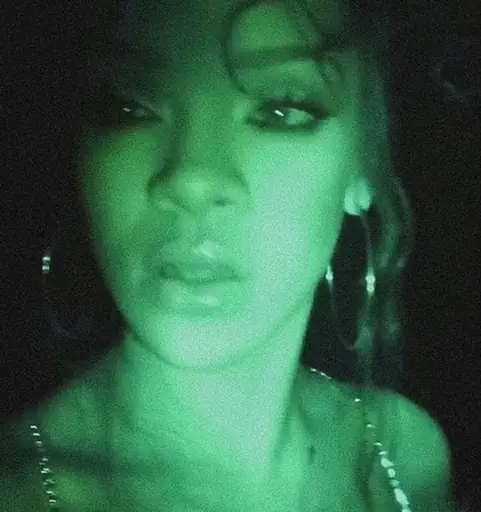 Single cover: clam chowder