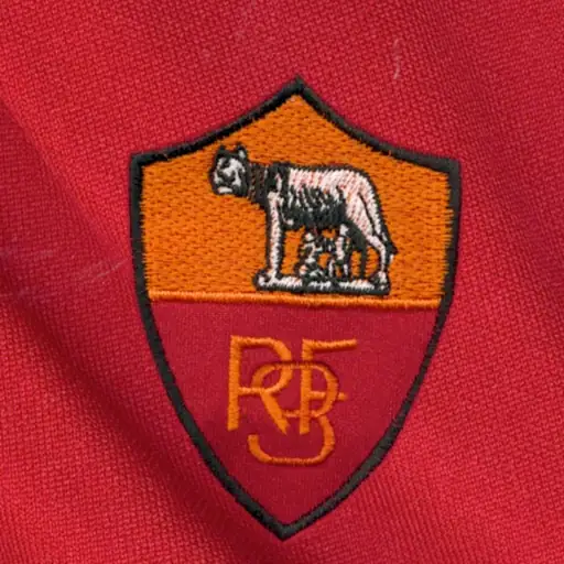 The Rebirth Of Fool III