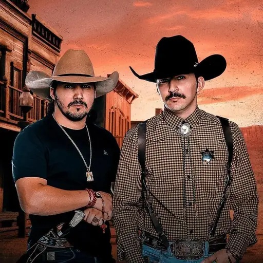 Artist: João Nelore & Texano