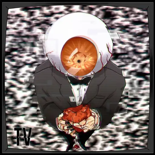 TV (Special Edition)