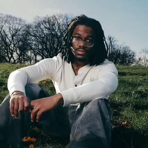 Single cover: watch u leave