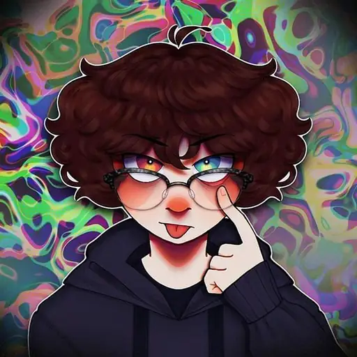 Really Introverted Producer