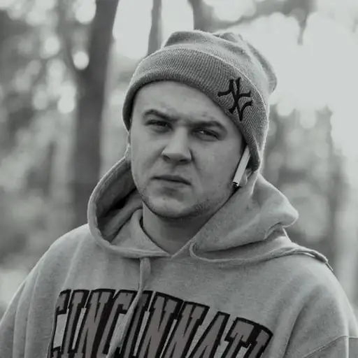 Single cover: Градусы