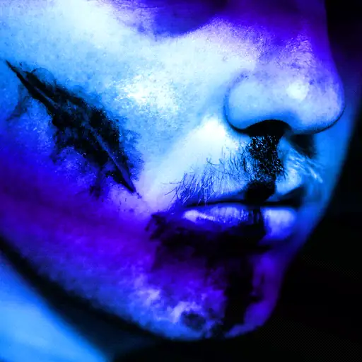 CameronMusicOfficial