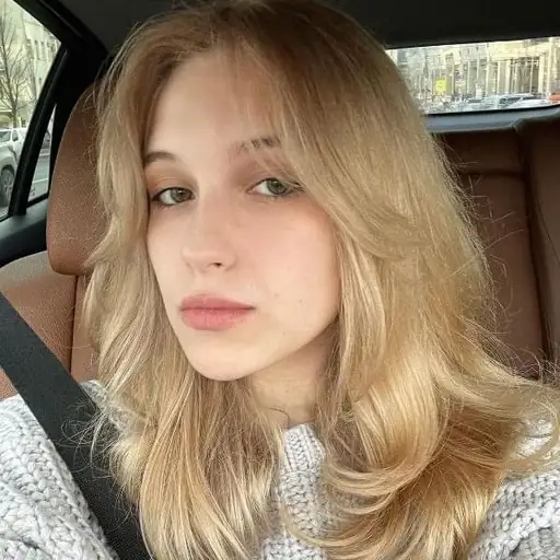 Single cover: Jet Lag In The Space Coupe