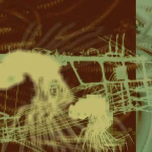 Single cover: Part From Me