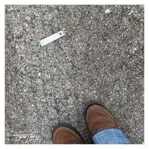 Single cover: who's at fault?