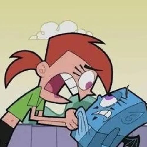 Single cover: Shut up bro youre only making shit worse